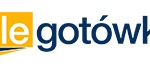 alegotowka-logo