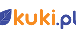 kuki-logo