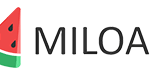 miloan-logo