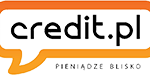 credit-pl-logo