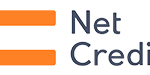 netcredit-logo