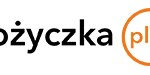 pozyczkaplus-logo