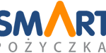 smart-pozyczka-logo