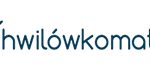 logo-chwilowkomat