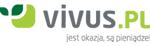 Pożyczka Vivus